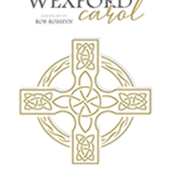 Wexford Carol - Band Arrangement