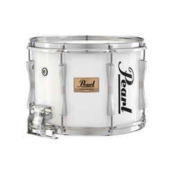 Pearl Competitor Marching Snare Drum