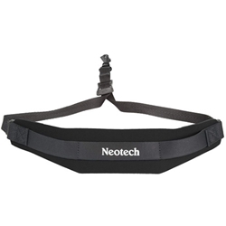 Neotech Sax Strap - Swivel