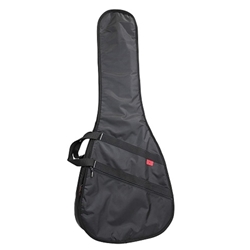 Kaces Razor Xpress Classical Guitar Bag