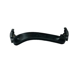 Everest Collapsible Shoulder Rest 3/4- 4/4 Violin