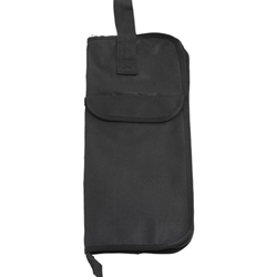 Kaces Xpress Drum Stick Bag