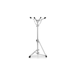 Pearl Marching Bass Drum Stand