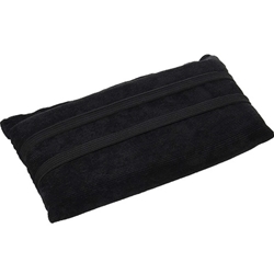 FAXX Slim Softie Violin / Viola Shoulder Pad