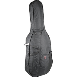 Kaces University Cello Bag