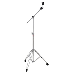 Gibraltar Light Weight Boom Cymbal Stand