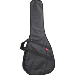 Kaces Razor Xpress Acoustic/Dreadnought Guitar Bag