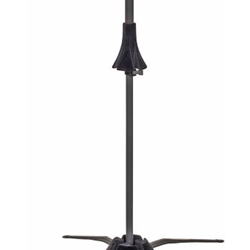 Hercules Travlite Trombone Stand