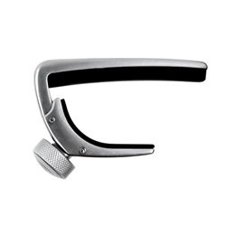Planet Waves NS Capo