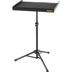 Hercules Percussion Trap Table Stand