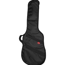 Kaces Razor Xpress Bass Guitar Bag