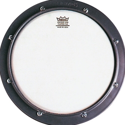 Remo 8" Tunable Drum Practice Pad