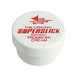 Superslick Trombone Cream