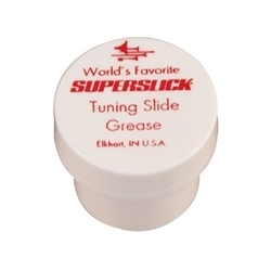 Superslick Tuning Slide Grease