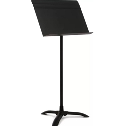 Manhasset Symphony Stand