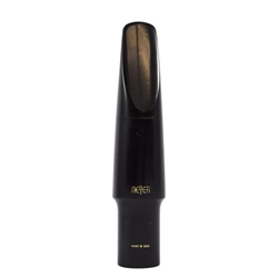 Meyer Rubber Bari Sax Mouthpiece