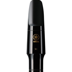 Yamaha Bari Sax 5C Mouthpiece