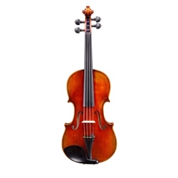 Eastman VL605 Step-Up Violin Outfit