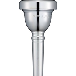 Yamaha Standard Trombone Mouthpiece