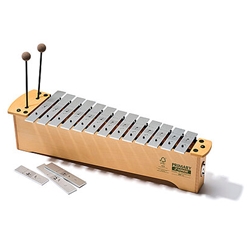 Sonor/Orff Sonor Primary SMP 1-1 Soprano Metallophone