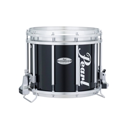 Pearl Championship Maple Snare Drum