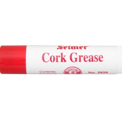 Selmer Cork Grease Tube (Lipstick Style)