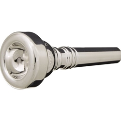 Faxx Cornet Mouthpiece