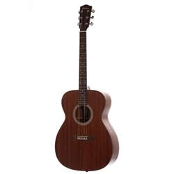 Eastman Ac-Om2 Acoustic Orchestra Model