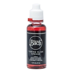 Bach Tuning Slide Lubricant