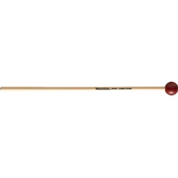 Innovative Percussion IP905 James Ross Bright Xylo/Bell Mallets