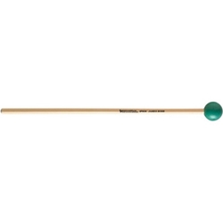 Innovative Percussion IP904 James Ross Hard Xylo/Bell Mallets