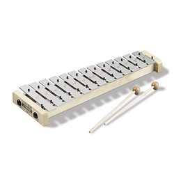 Sonor/Orff Sonor Global Beat Soprano Glockenspiel