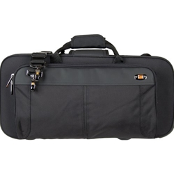 Protec Rectangular Pro Pac Trumpet Case