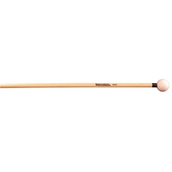 Innovative Percussion OS2 Orchestral Hard Rattan Xylo Mallets