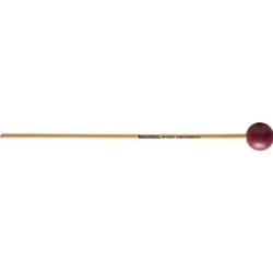 Innovative Percussion IP1007 Jim Casella Signature Medium Xylo Mallets