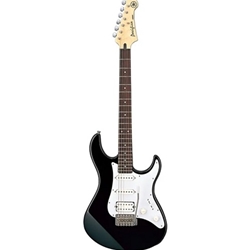 Yamaha Pacifica Electric Guitar