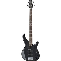 Yamaha Electric Bass Trbx174ew