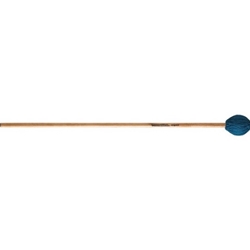 Innovative Percussion IP240 Medium Birch Marimba Mallets