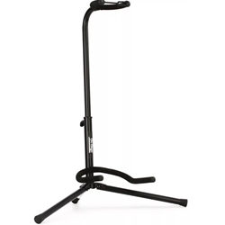 On Stage On-Stage Classic Guitar Stand
