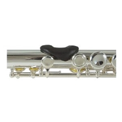 Bo-Pep Finger Saddle