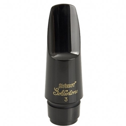 Selmer Goldentone Tenor Sax Mouthpiece