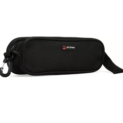 Protec Violin/Viola Shoulder Rest Pouch