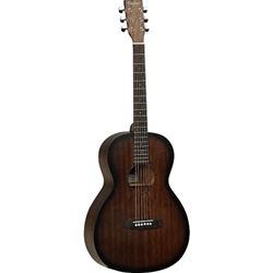 Tanglewood Crossroads Acoustic Guitar