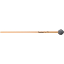 Innovative Percussion Chris Lamb Orchestral Medium Soft Rubber Mallets