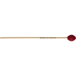 Innovative Percussion IP2007 James Ancona Hard Vibe Mallets