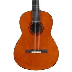 Yamaha Full-Size Classical Guitar, Natural