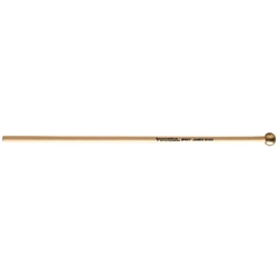 Innovative Percussion IP907 James Ross Brass Bell Mallets