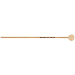 Innovative Percussion IP901 James Ross Soft Xylophone Mallets