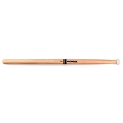Promark Mike Stevens Tenor Sticks