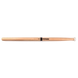 Promark Mike Stevens Tenor Sticks